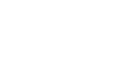 dwell Wichita