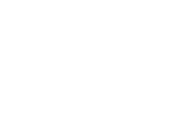 Mortgage Punk