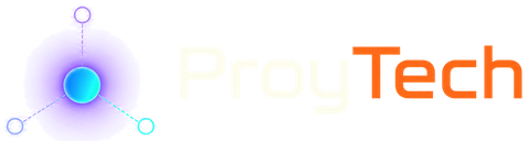 ProyTech