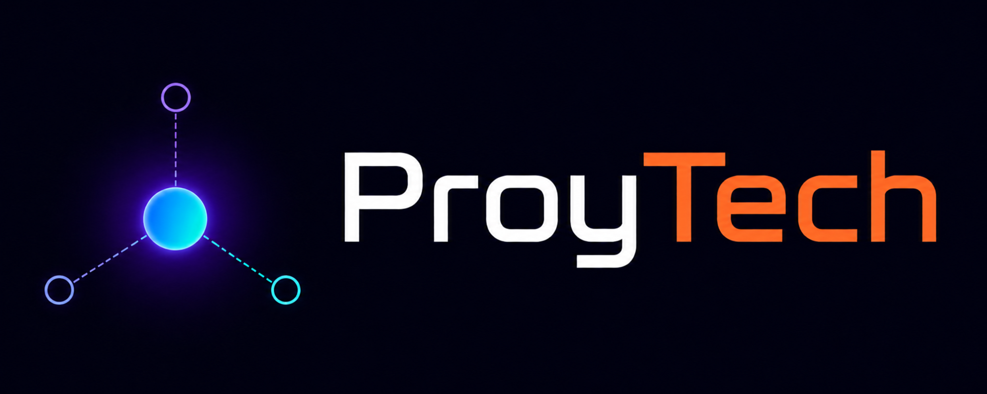 ProyTech