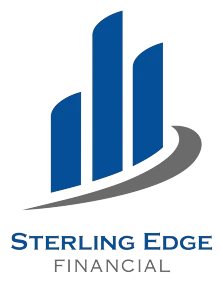 Sterling Edge Financial